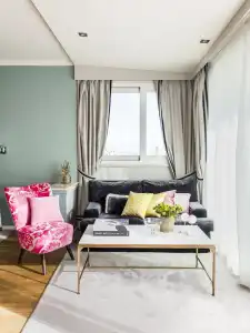 La Malandrina Apartments & Suites - 68