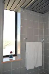3K Barcelona - 7