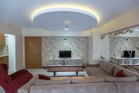 Formback Thermal Bursa - 74