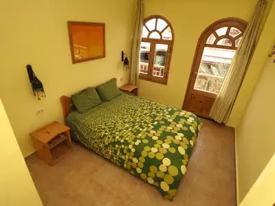Shams & Dive Centre - 1