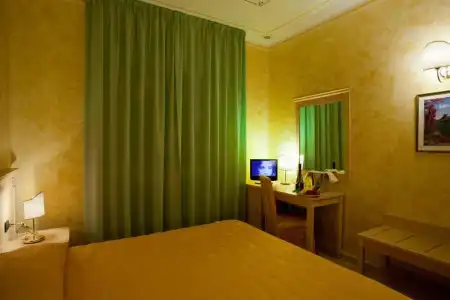 Mannu - 18