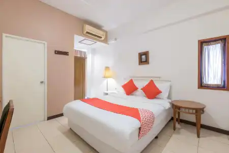 JL Bangkok - 46