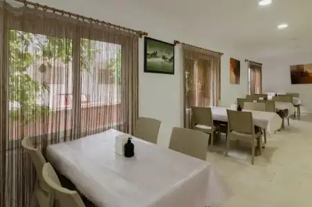 Grand Derin - All Inclusive - 34