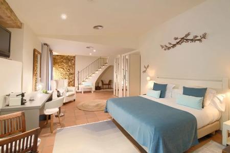 Convent de Begur - 15