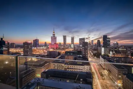 Warszawa - 144