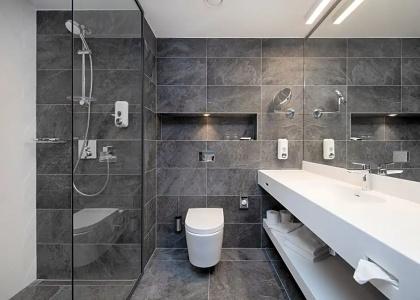 Kalev Spa & Waterpark - 82