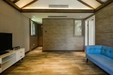 Lan Rung Beach Resort - 229