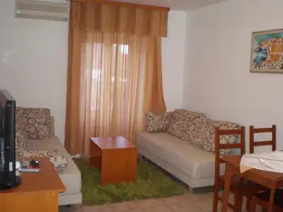 Villa Doris - 27