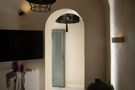 Gala Suites - 48