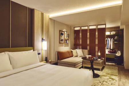 Indigo Karuizawa by IHG - 66