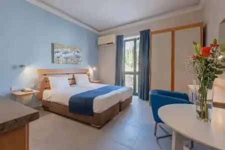 Xemxija Bay - 35