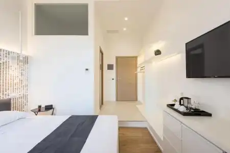 Numa Roma GuestHouse - 23