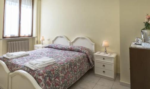 Camere Mariella - 52