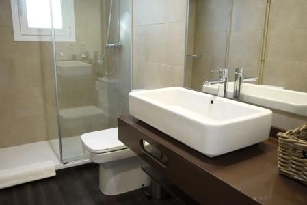 Quartprimera Guesthouse - 10