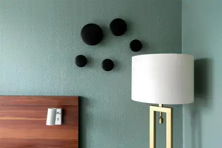 Best Western Sverre - 30