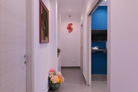 B&B Le Porte Del Centro - 19082053C100164 - 15