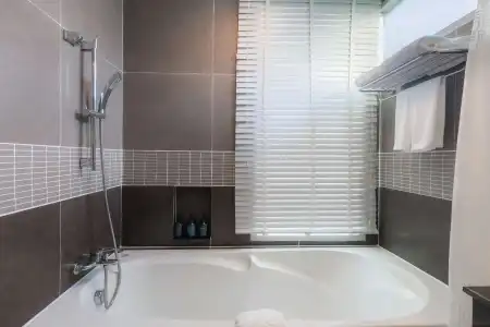 Best Western Chaweng Samui - 7