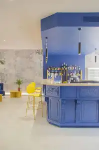 Hôtel Impérator - 13