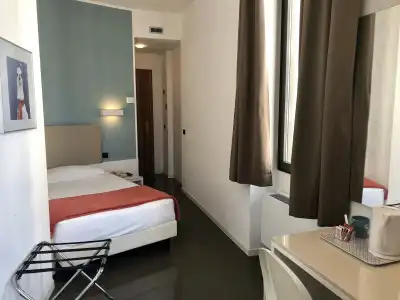 Casual Eclettico Milano - 14