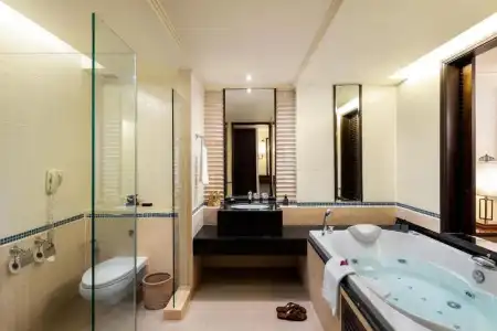Patong Paragon Resort & Spa - 65
