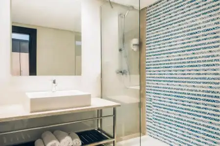 Iberostar Selection Kuriat Palace - 75