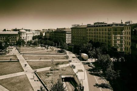 des Vosges, BW Premier Collection - 25