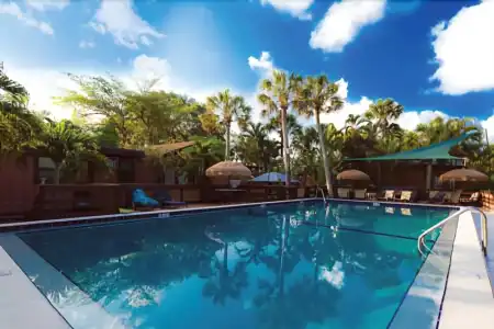 Kona Kai - 10
