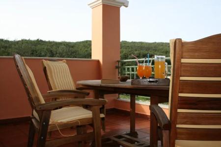 Lagoon View Apartments - Adults Only - 91