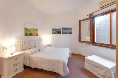 Villa Antonina - 56