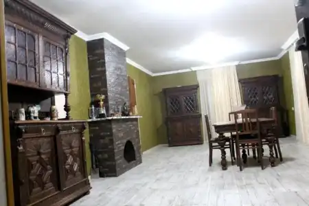 Guesthouse AlpenRose - 19