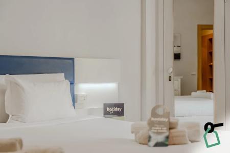 B&Bs Park Suisse - 55