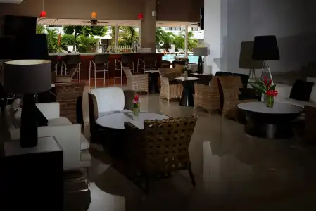 Cancun Bay All Inclusive - 36