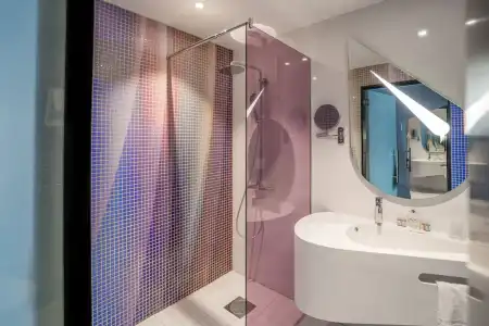 Magic Kloverhuset Harbour, a member of Radisson Individuals - 8