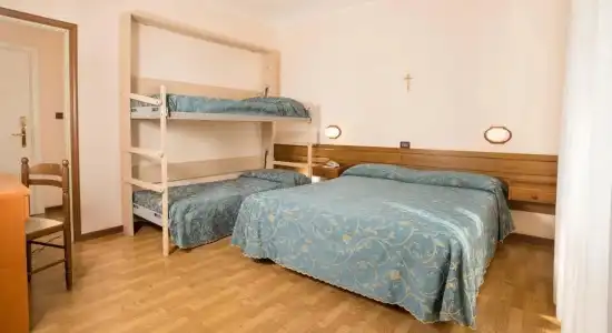 Trevi - 21