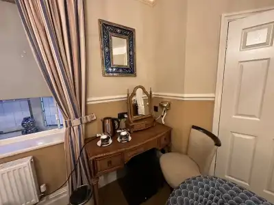 Chester House Guest House - 68