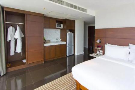 S31 Sukhumvit - 56