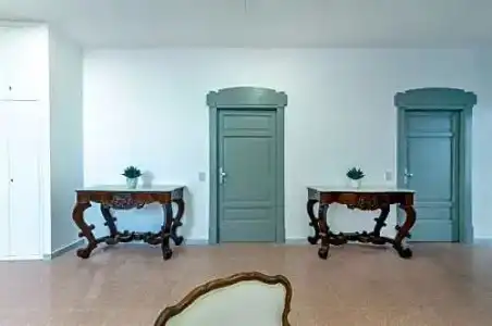 Palazzo Riama - 11