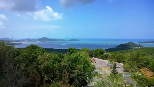 U Sabai Living - 22