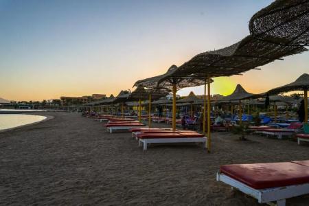 Andalusia Blue Beach - 12