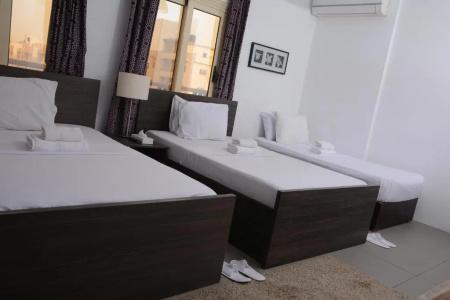 Sakan 275  Apart-Hotel - 94