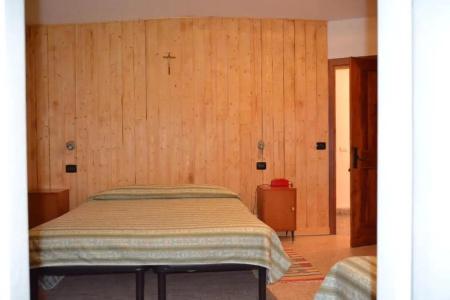 Albergo Cioccarelli - 73