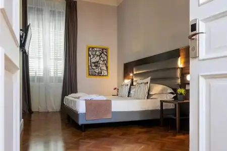 Re Vittorio Deluxe - 7