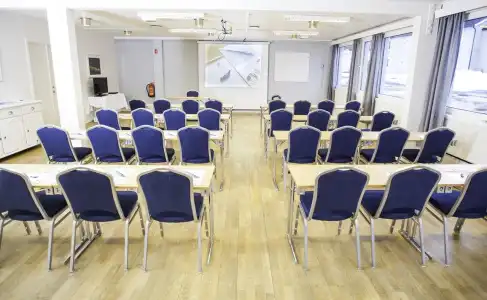 Thon Narvik - 17