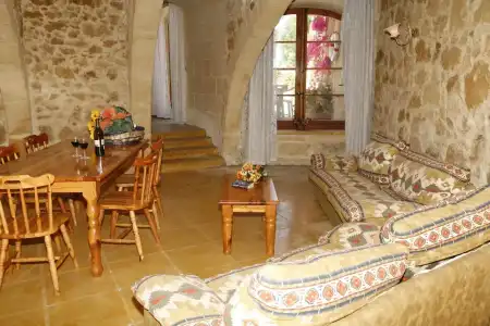 Bellavista Farmhouses Gozo - 7