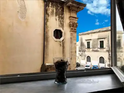 Maison Ortigia - 53