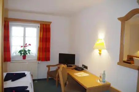 Alttolkewitzer Hof Dresden - 46