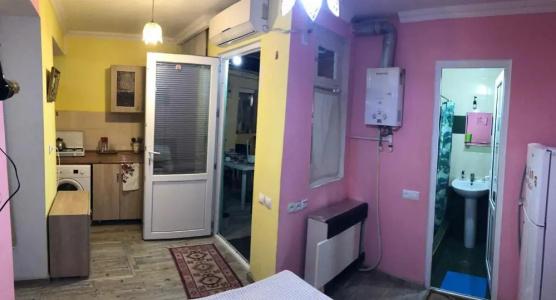 Guest House Nise - 50