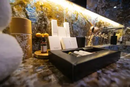 Arka Art - 101