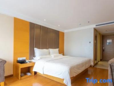 Jetwing Warwick Gardens, A Luxury Reserve - 32