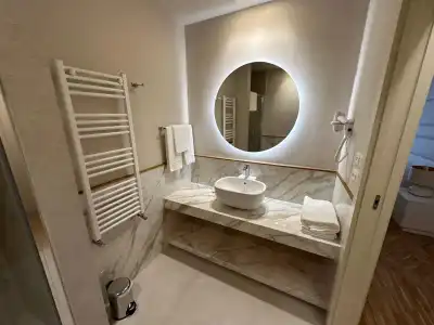 Palazzo Bonomi - 21